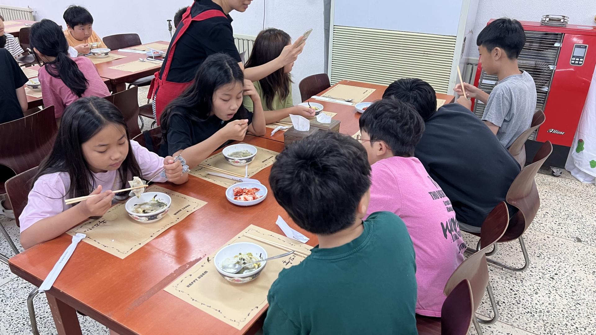 후암교회 초등부-2025.08.14 _ 16 여름성경학교-71233550360.jpg