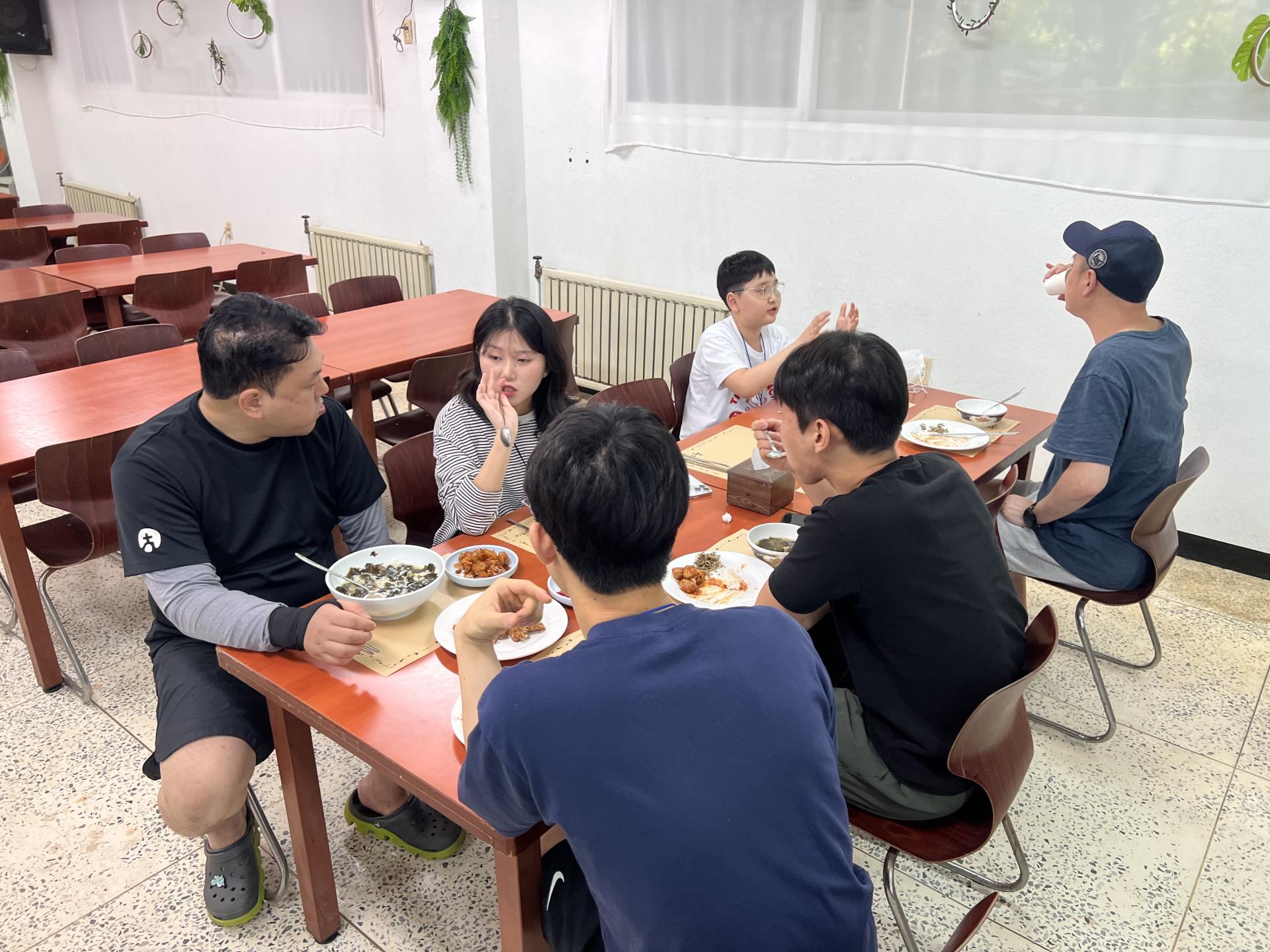 후암교회 초등부-2025.08.14 _ 16 여름성경학교-71208794473.jpg