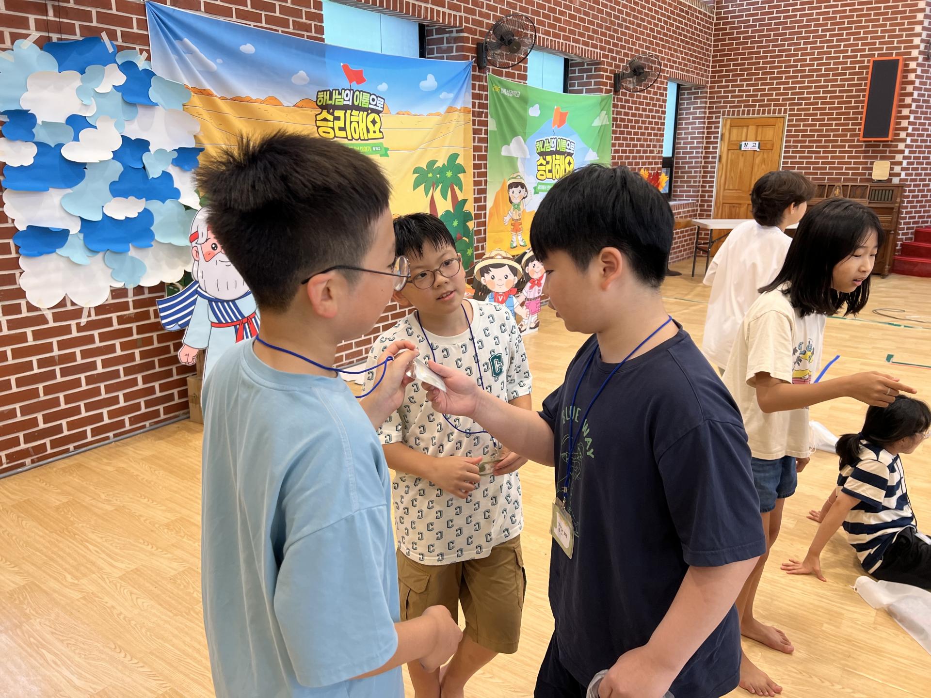 후암교회 초등부-2025.08.14 _ 16 여름성경학교-71213506413.jpg