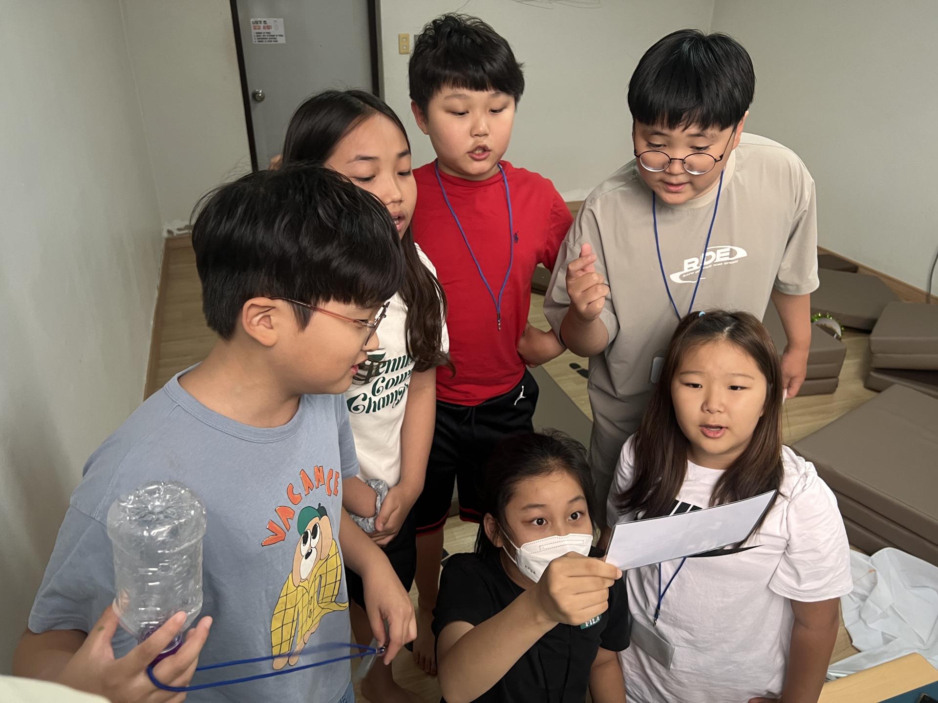 후암교회 초등부-2025.08.14 _ 16 여름성경학교-71197140954.jpg