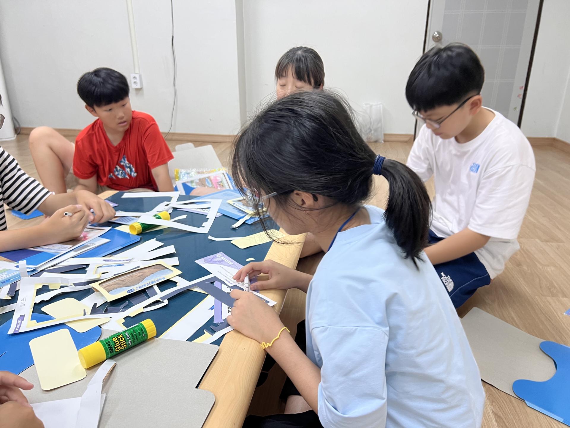 후암교회 초등부-2025.08.14 _ 16 여름성경학교-71197447833.jpg