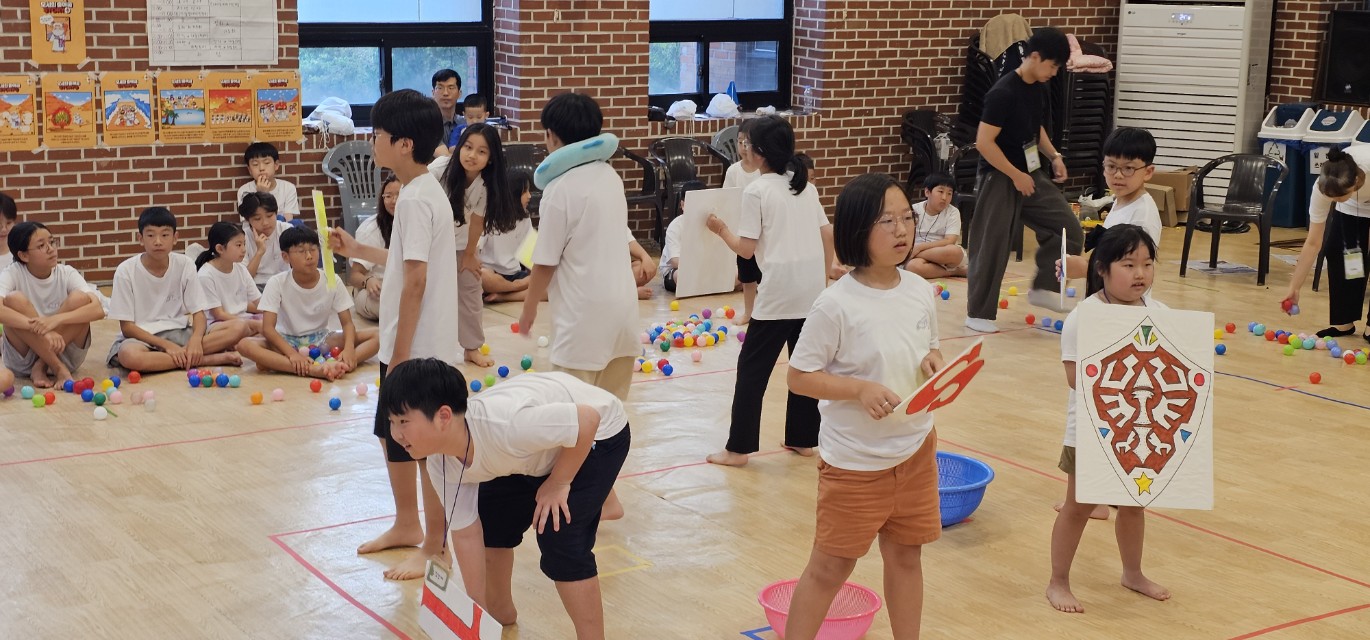 후암교회 초등부-2025.08.14 _ 16 여름성경학교-71220873504.jpg