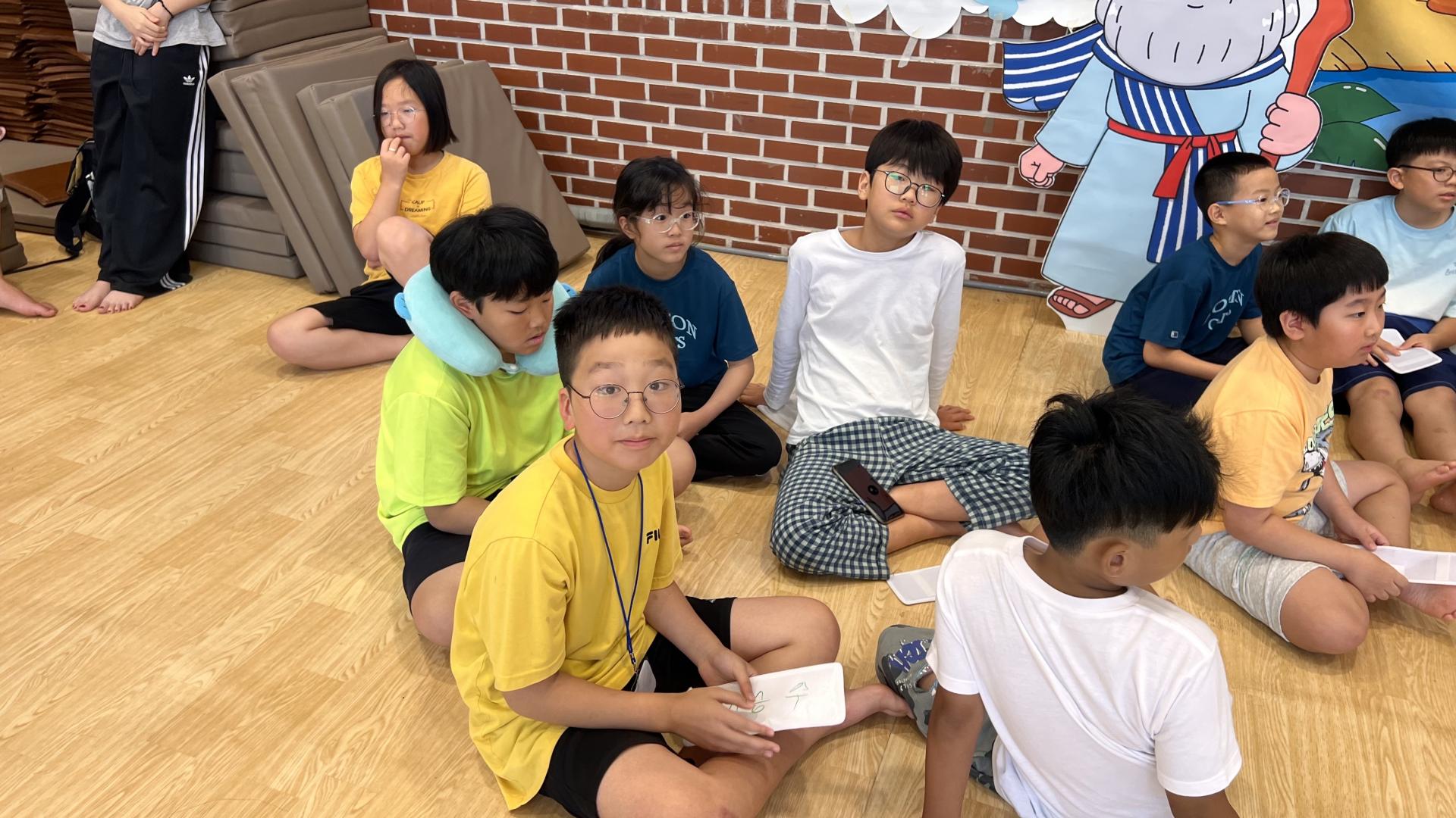 후암교회 초등부-2025.08.14 _ 16 여름성경학교-71239341981.jpg