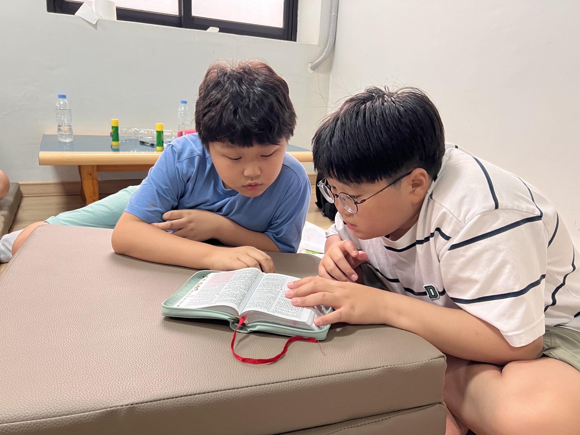 후암교회 초등부-2025.08.14 _ 16 여름성경학교-71208590189.jpg