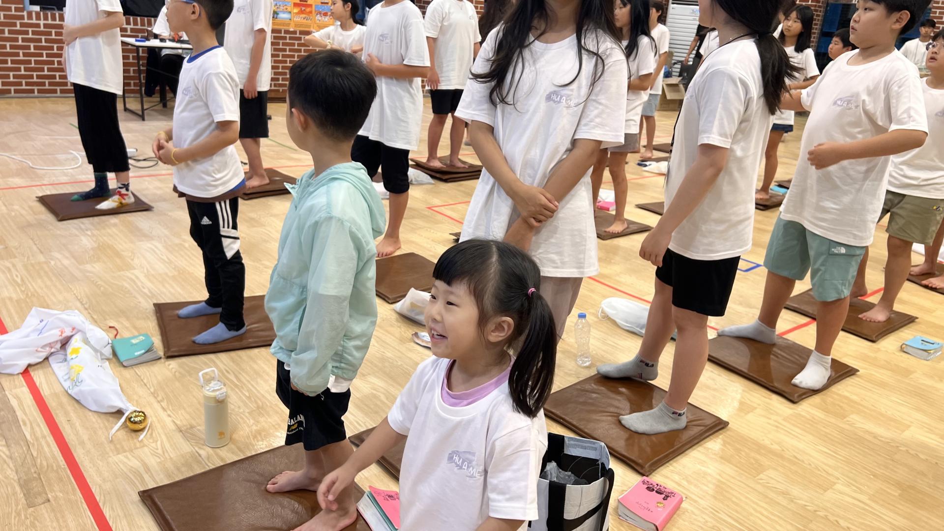 후암교회 초등부-2025.08.14 _ 16 여름성경학교-71221433886.jpg