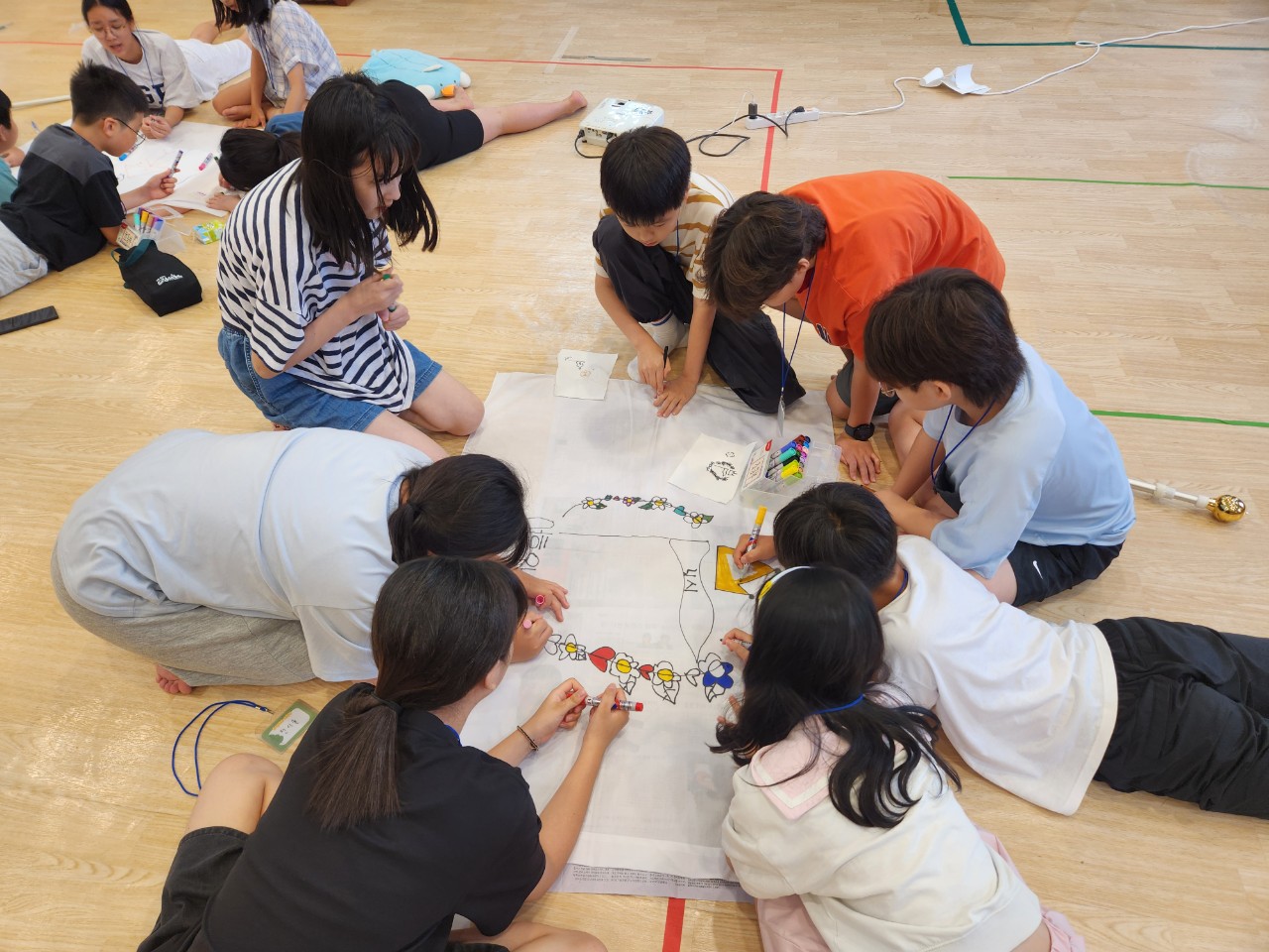 후암교회 초등부-2025.08.14 _ 16 여름성경학교-71198518682.jpg