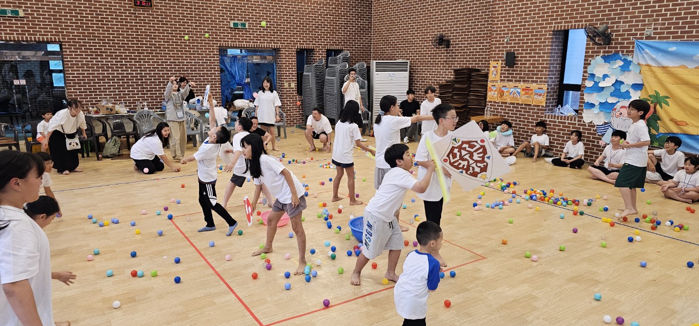 후암교회 초등부-2025.08.14 _ 16 여름성경학교-71220873491.jpg