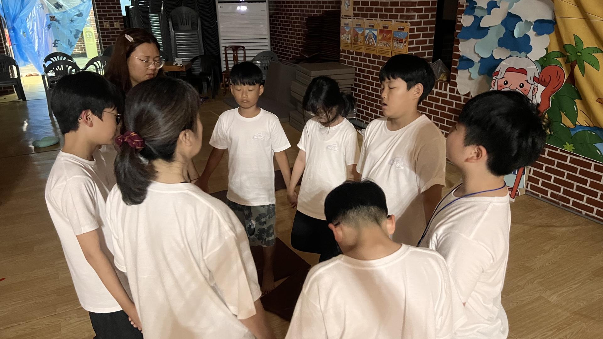 후암교회 초등부-2025.08.14 _ 16 여름성경학교-71225181884.jpg