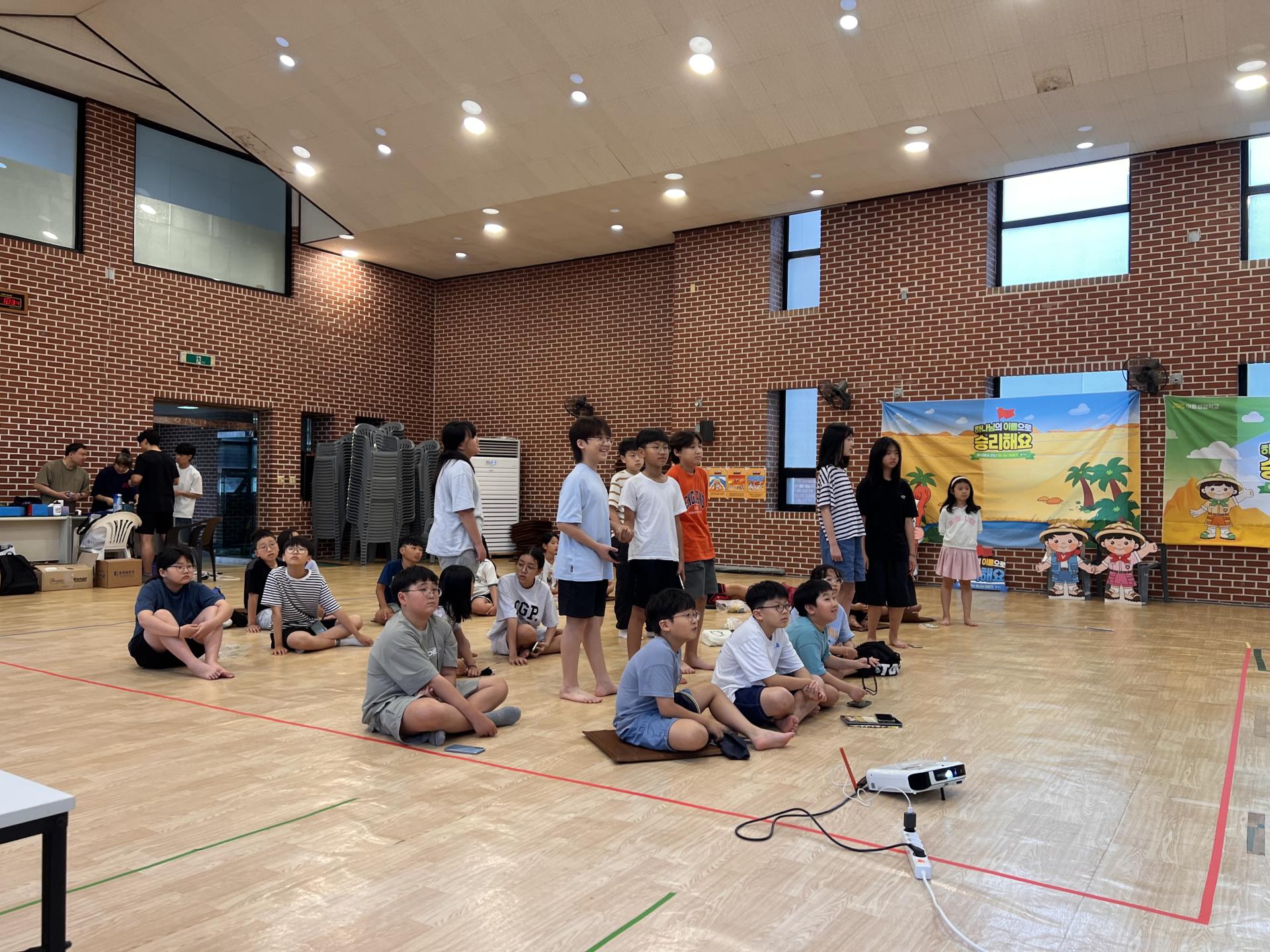 후암교회 초등부-2025.08.14 _ 16 여름성경학교-71197140777.jpg