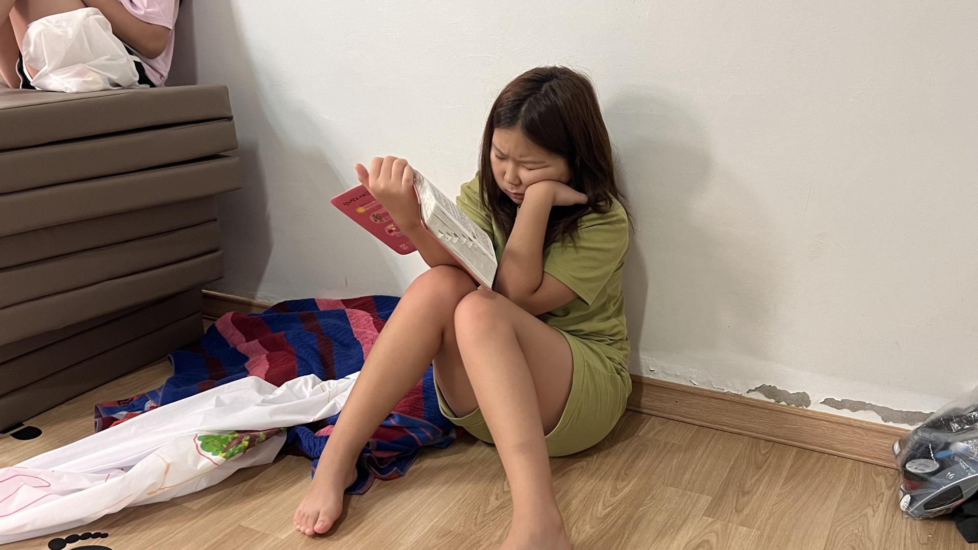 후암교회 초등부-2025.08.14 _ 16 여름성경학교-71232677894.jpg