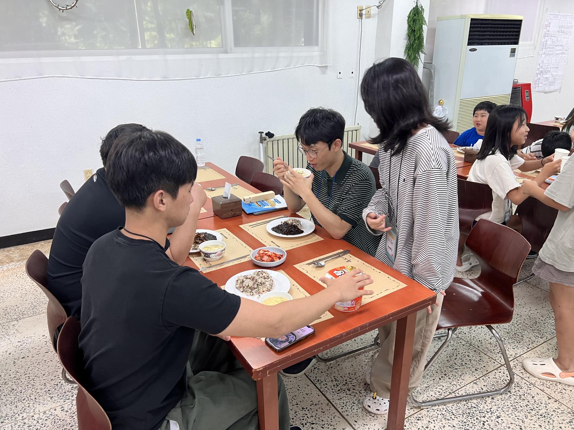 후암교회 초등부-2025.08.14 _ 16 여름성경학교-71212753742.jpg