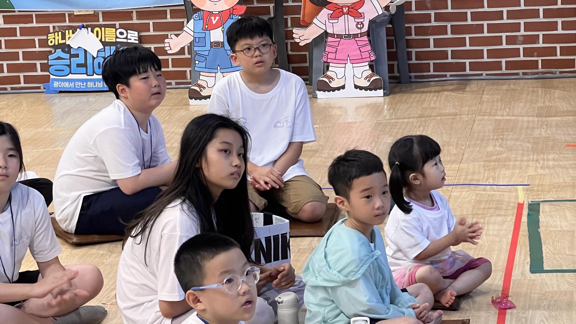 후암교회 초등부-2025.08.14 _ 16 여름성경학교-71221433965.jpg