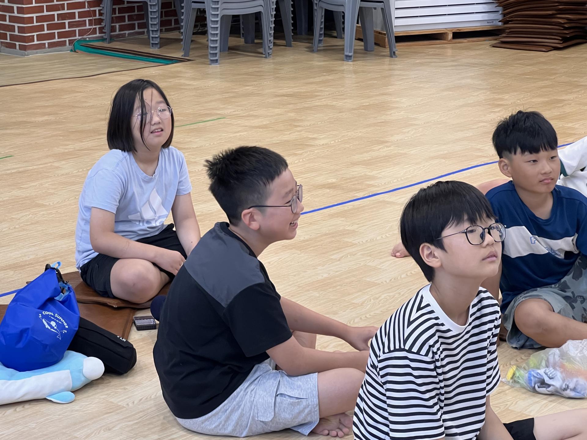 후암교회 초등부-2025.08.14 _ 16 여름성경학교-71197140802.jpg