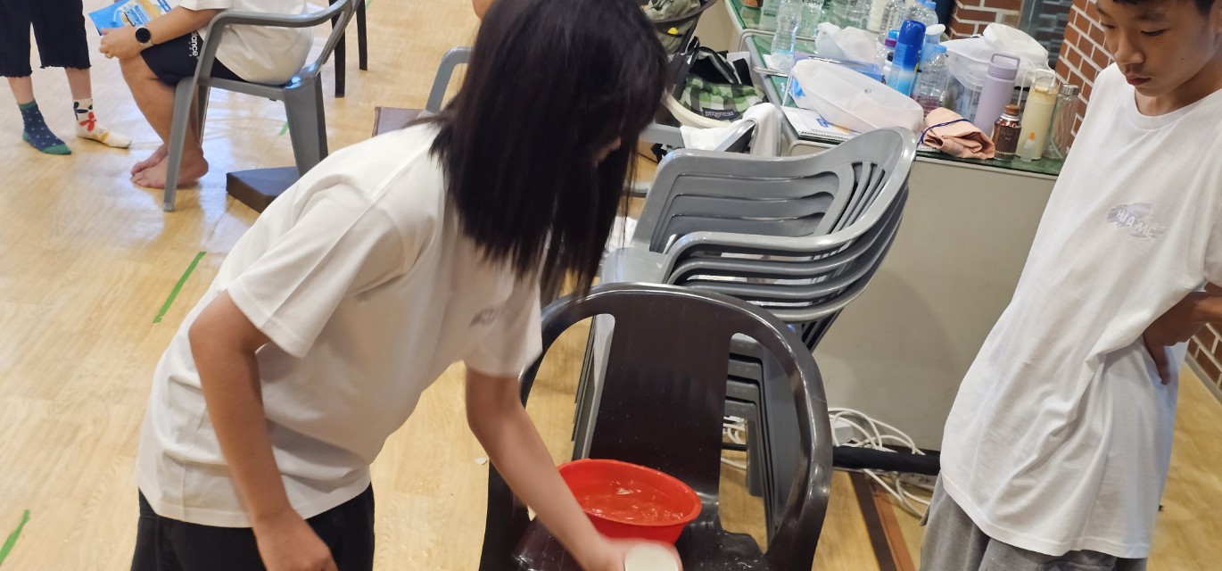 후암교회 초등부-2025.08.14 _ 16 여름성경학교-71220873548.jpg