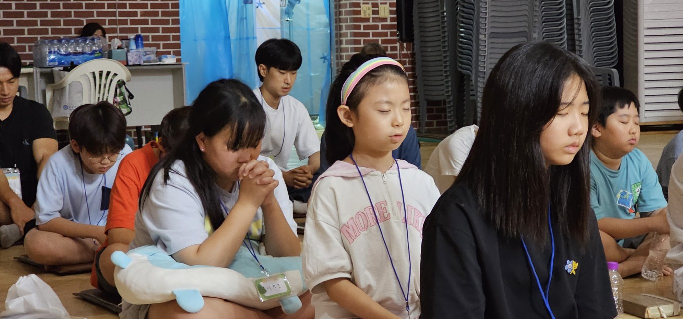 후암교회 초등부-2025.08.14 _ 16 여름성경학교-71199425381.jpg