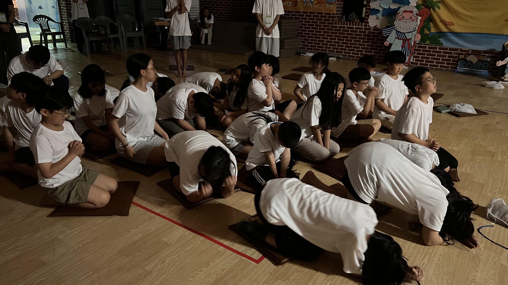 후암교회 초등부-2025.08.14 _ 16 여름성경학교-71225181720.jpg