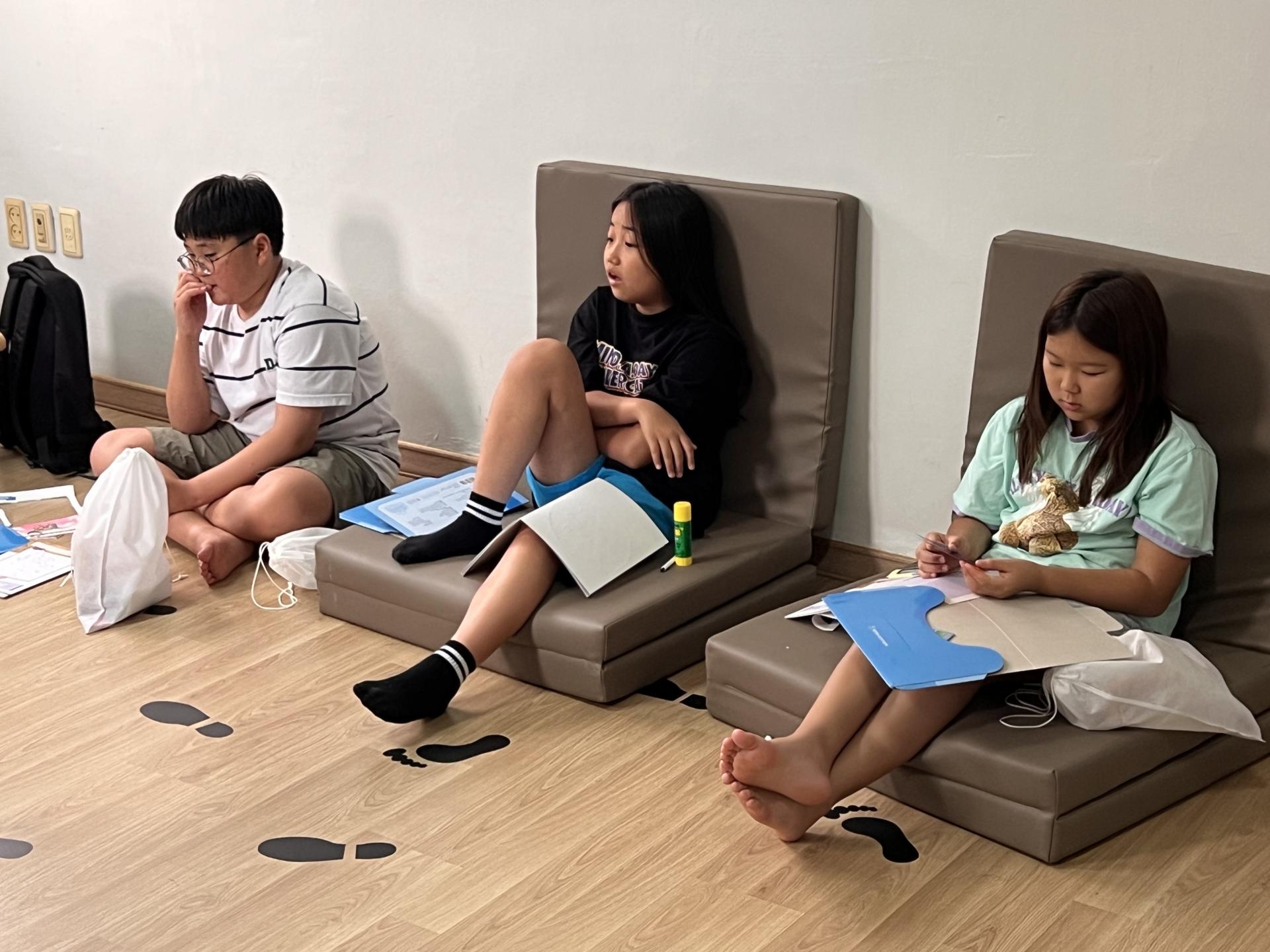 후암교회 초등부-2025.08.14 _ 16 여름성경학교-71210214596.jpg