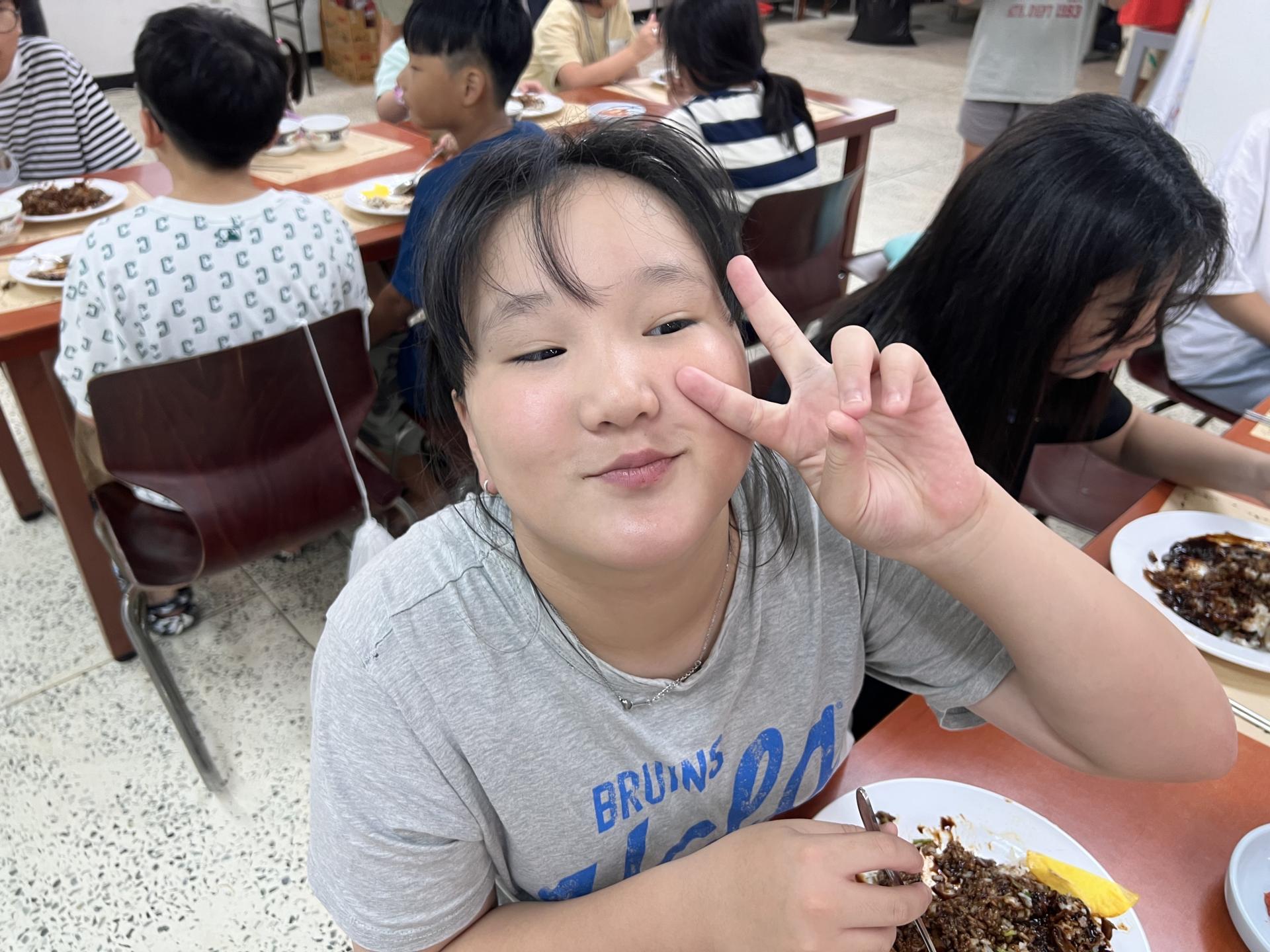 후암교회 초등부-2025.08.14 _ 16 여름성경학교-71212753735.jpg