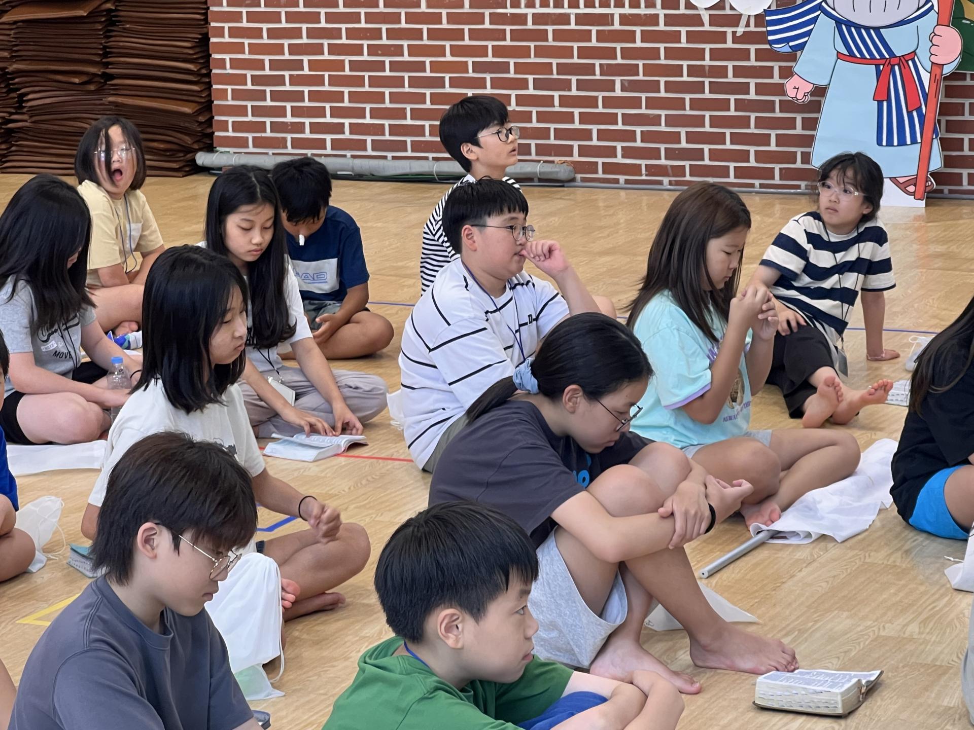 후암교회 초등부-2025.08.14 _ 16 여름성경학교-71213506419.jpg