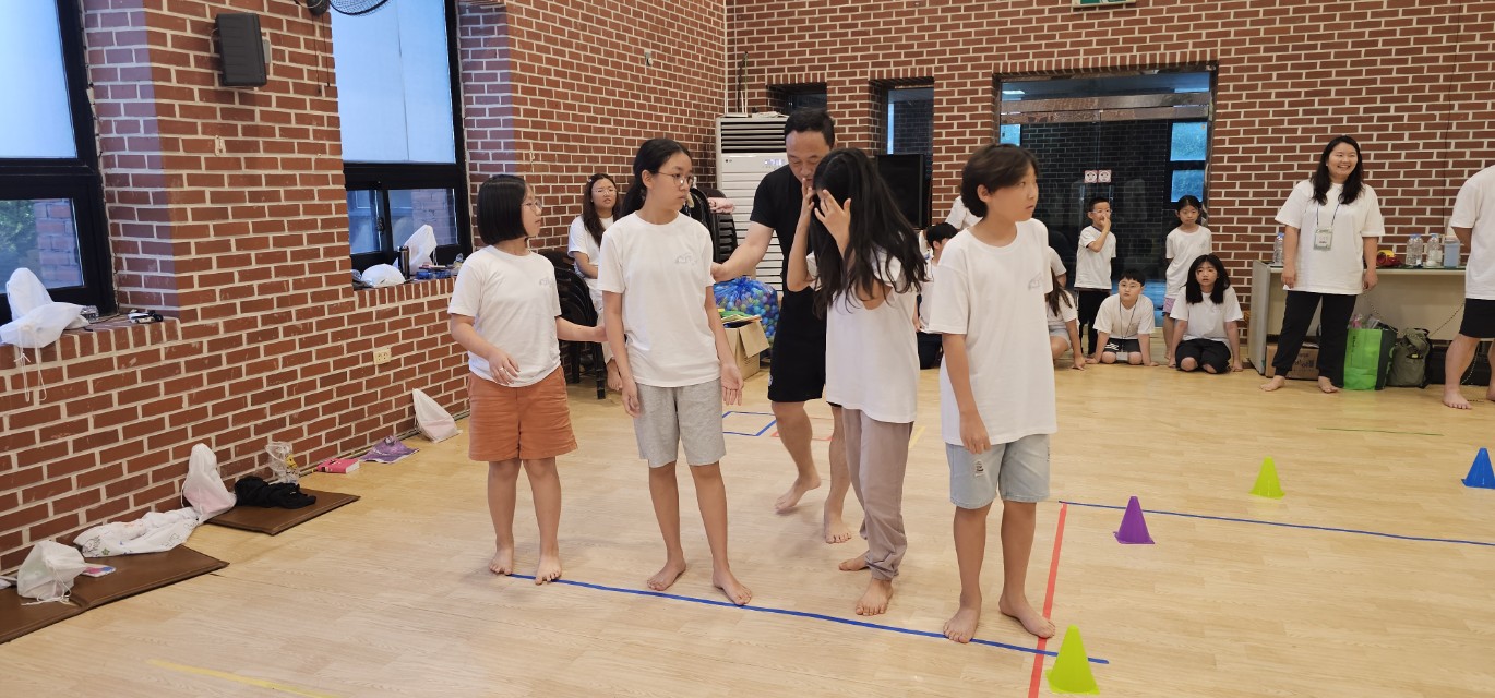 후암교회 초등부-2025.08.14 _ 16 여름성경학교-71220873558.jpg