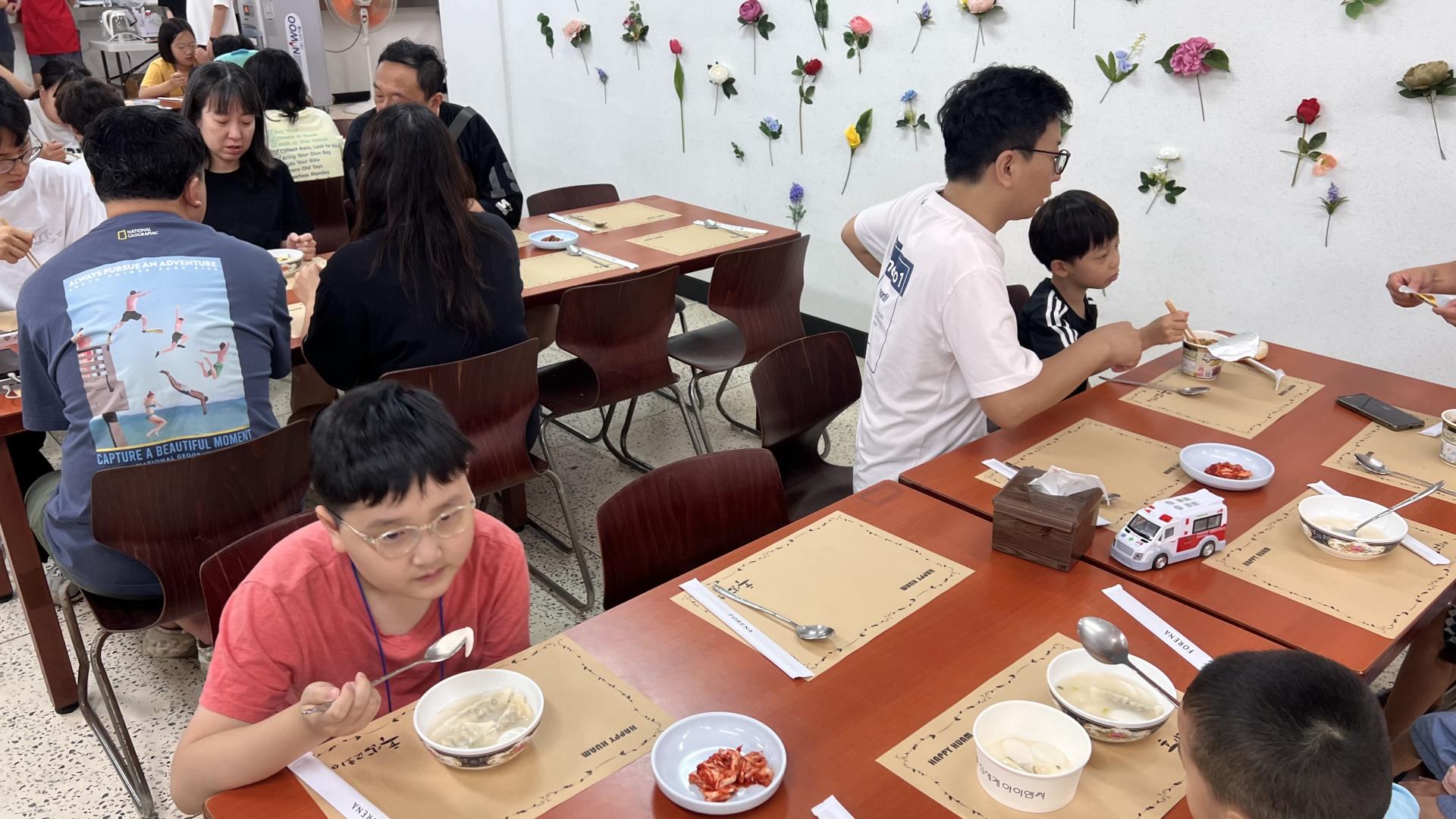 후암교회 초등부-2025.08.14 _ 16 여름성경학교-71233550371.jpg