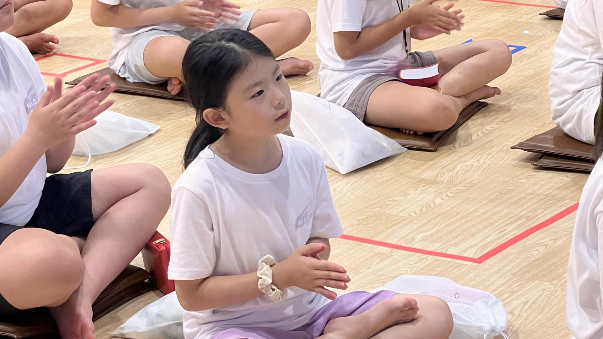 후암교회 초등부-2025.08.14 _ 16 여름성경학교-71221433961.jpg