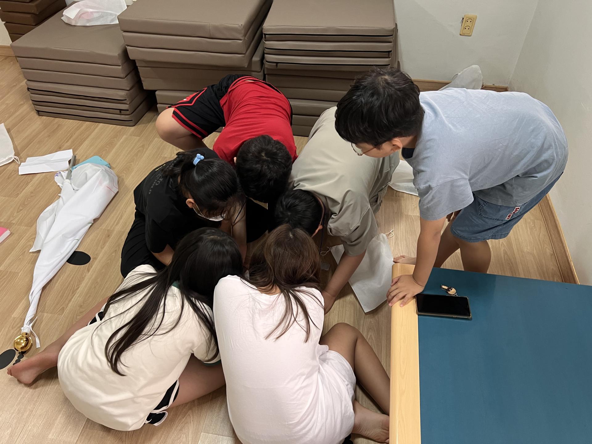 후암교회 초등부-2025.08.14 _ 16 여름성경학교-71197140855.jpg