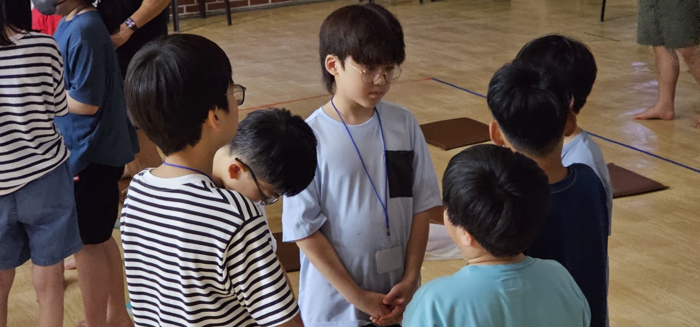 후암교회 초등부-2025.08.14 _ 16 여름성경학교-71200166262.jpg