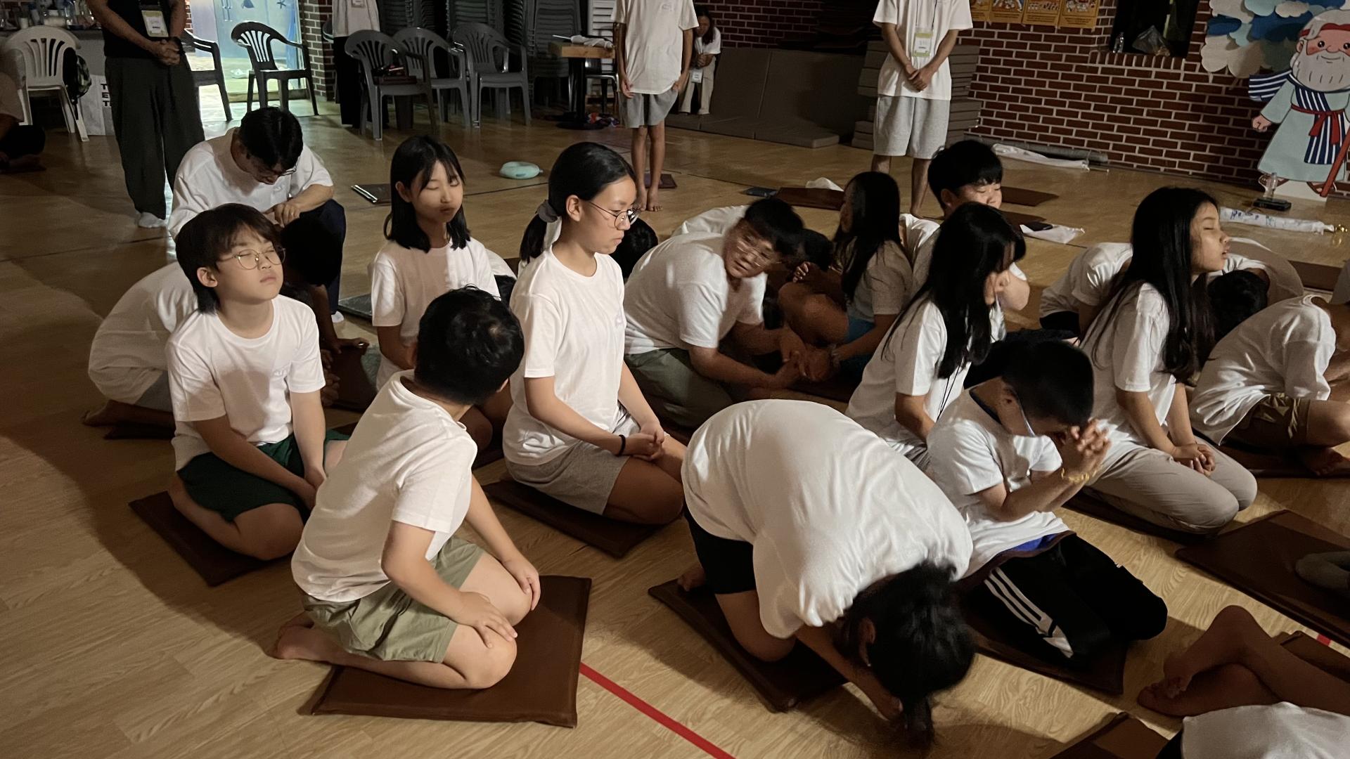 후암교회 초등부-2025.08.14 _ 16 여름성경학교-71225181719.jpg