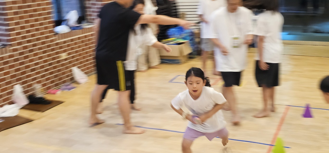 후암교회 초등부-2025.08.14 _ 16 여름성경학교-71220976980.jpg