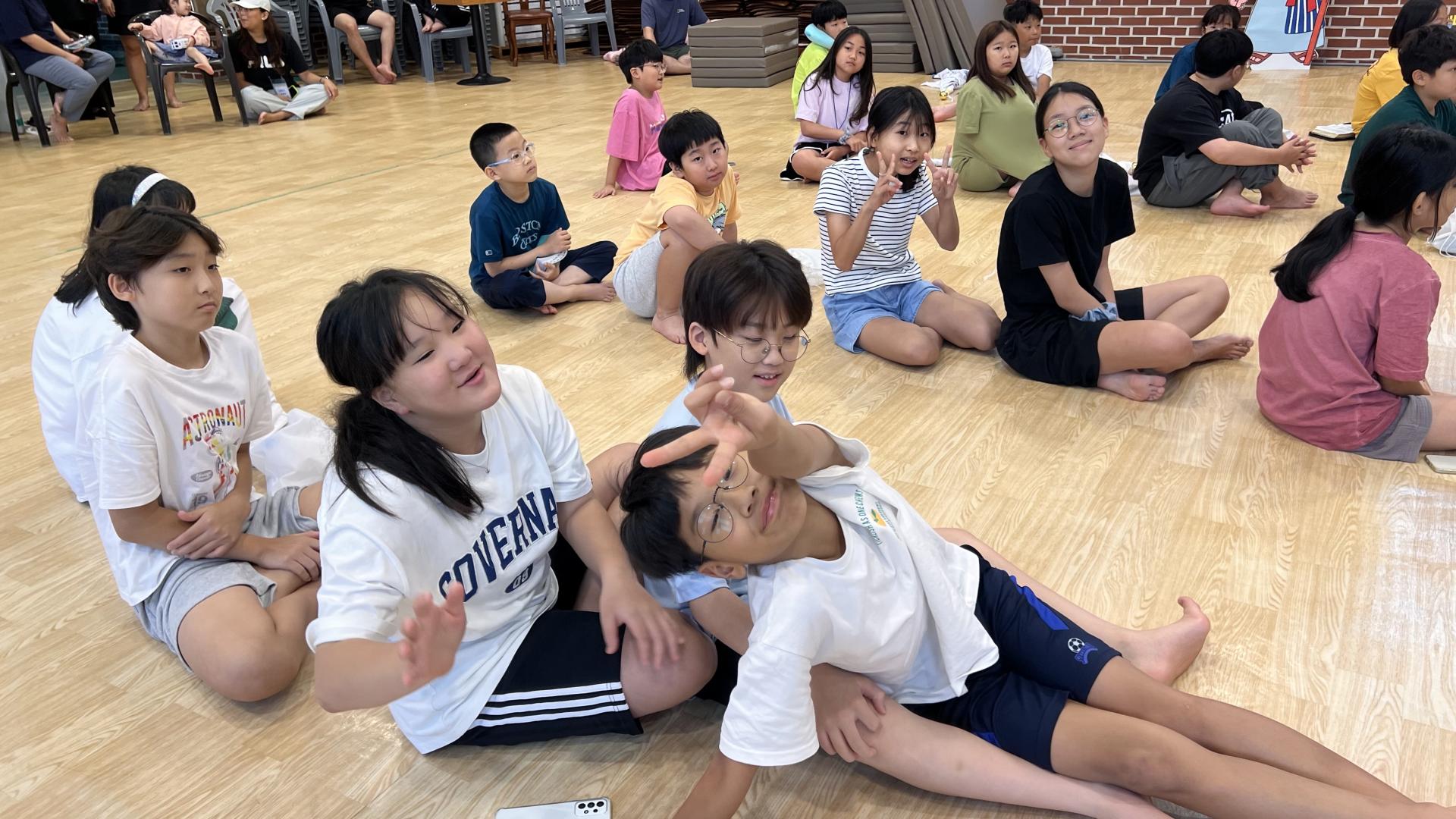 후암교회 초등부-2025.08.14 _ 16 여름성경학교-71234097539.jpg