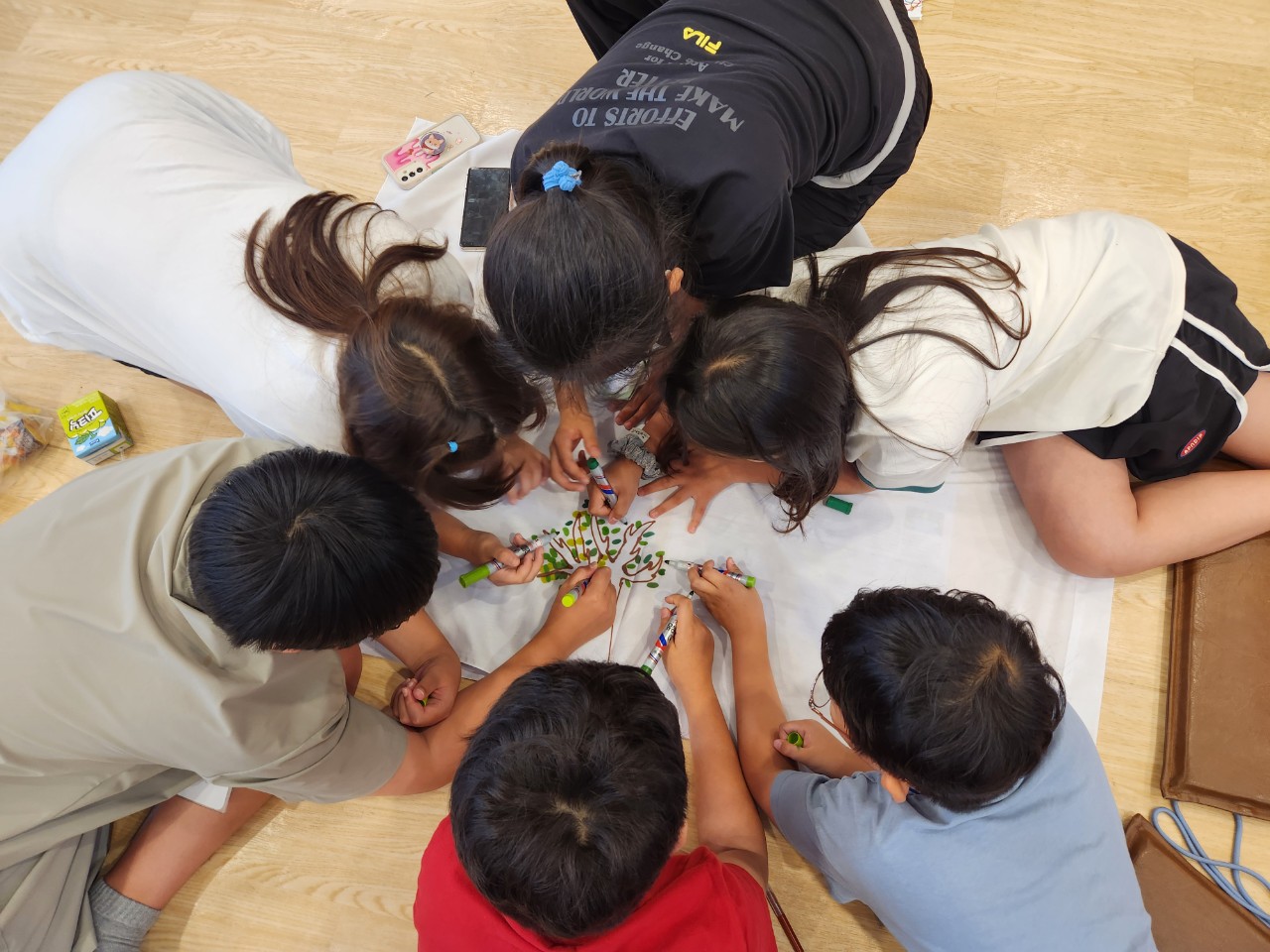 후암교회 초등부-2025.08.14 _ 16 여름성경학교-71198518684.jpg