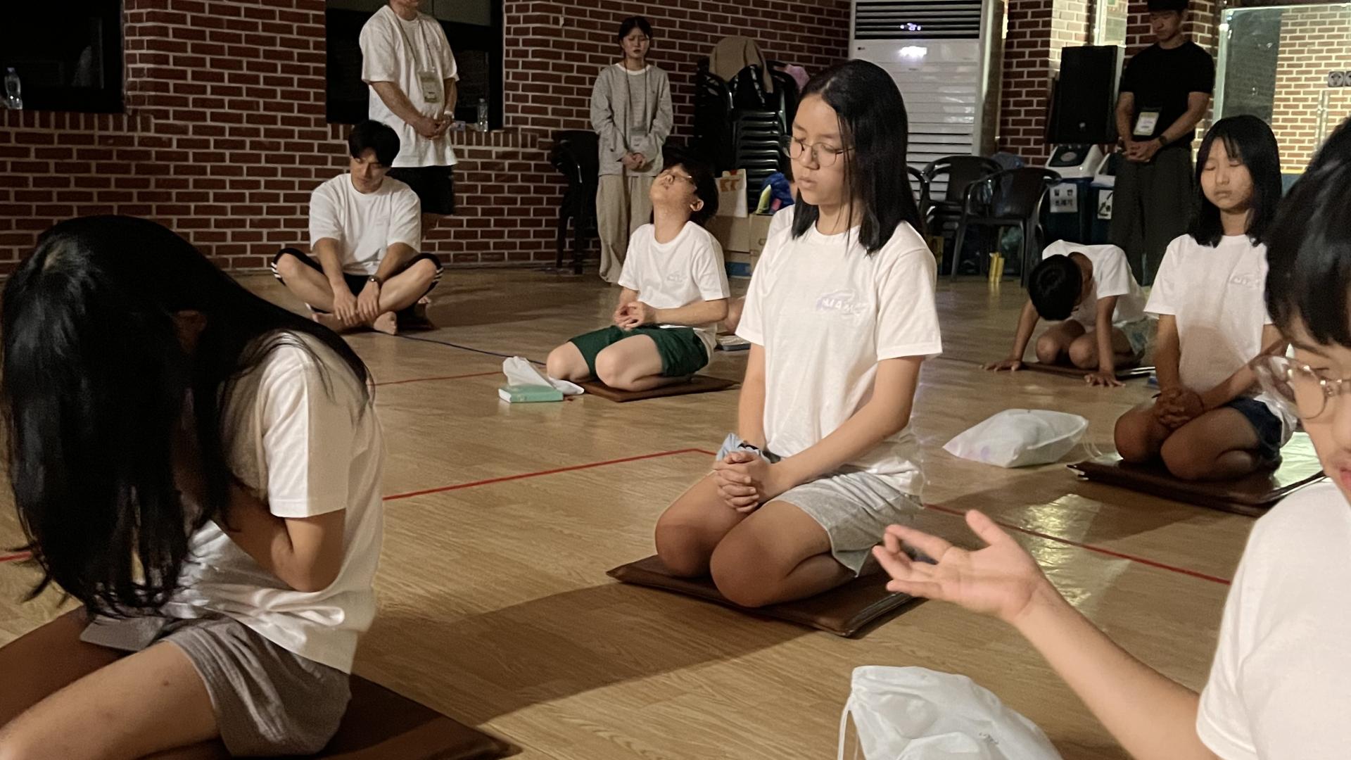 후암교회 초등부-2025.08.14 _ 16 여름성경학교-71225181627.jpg