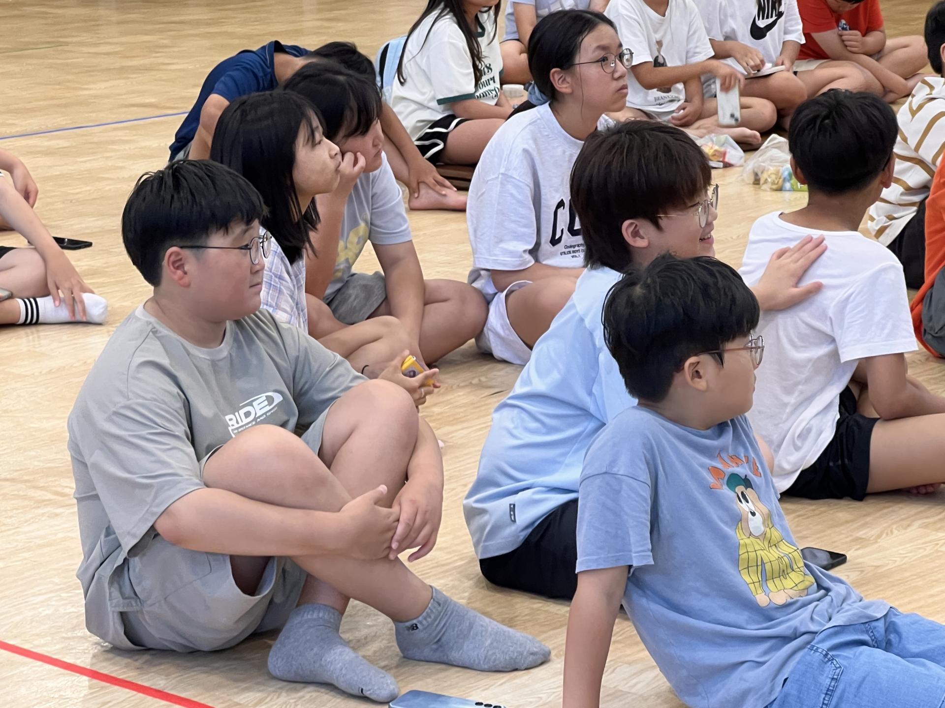 후암교회 초등부-2025.08.14 _ 16 여름성경학교-71189875783.jpg