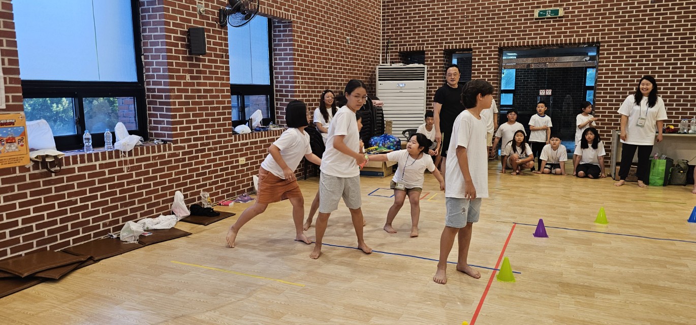 후암교회 초등부-2025.08.14 _ 16 여름성경학교-71220976971.jpg