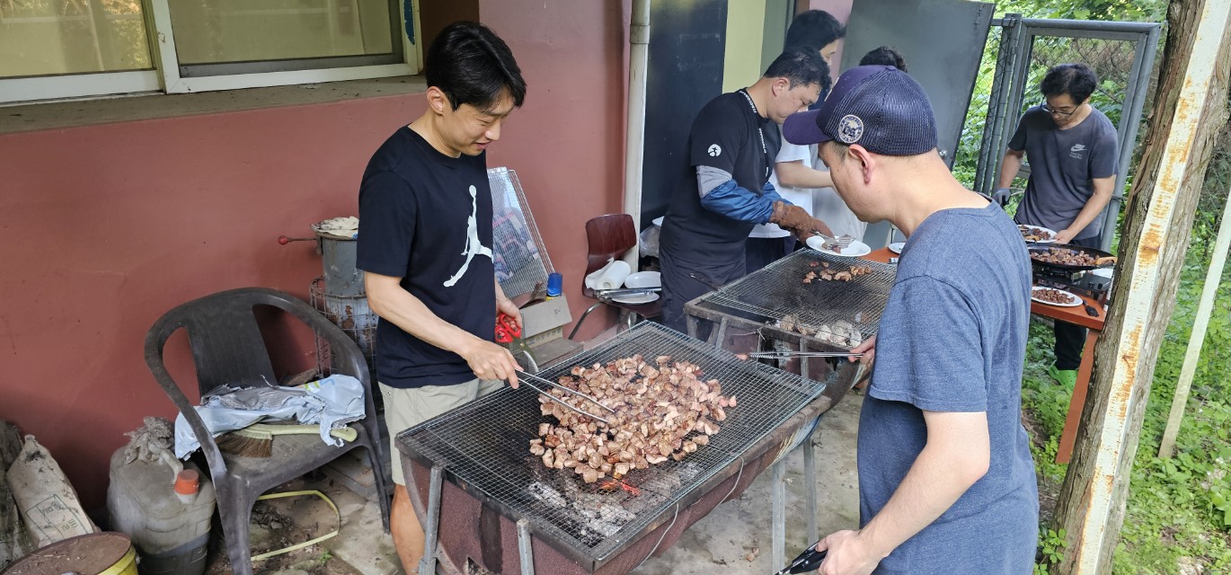 후암교회 초등부-2025.08.14 _ 16 여름성경학교-71220976988.jpg