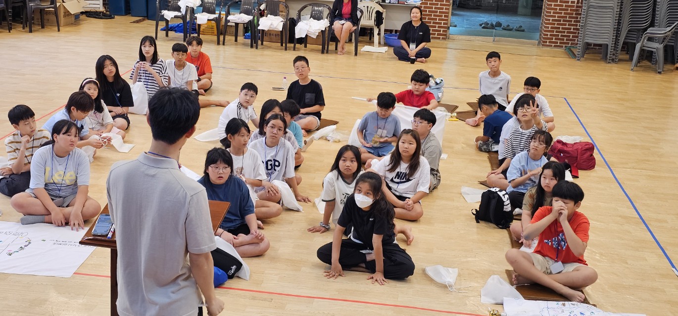 후암교회 초등부-2025.08.14 _ 16 여름성경학교-71194510901.jpg
