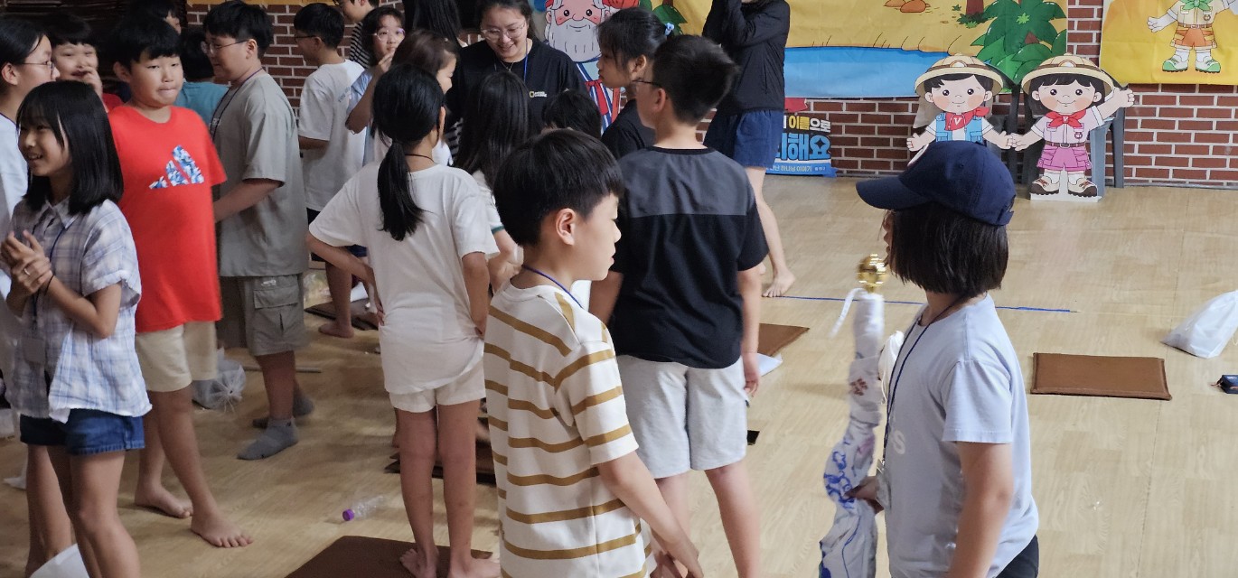 후암교회 초등부-2025.08.14 _ 16 여름성경학교-71200166252.jpg