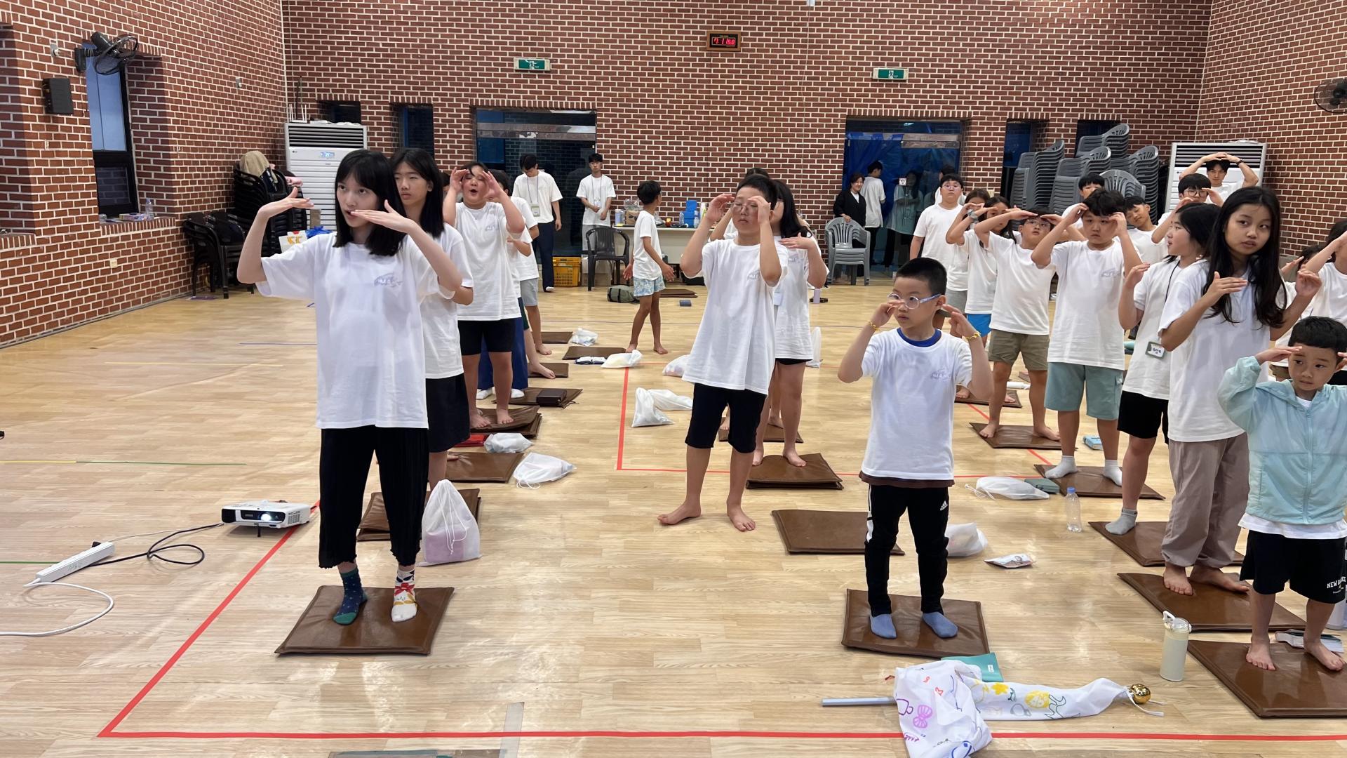 후암교회 초등부-2025.08.14 _ 16 여름성경학교-71221433888.jpg