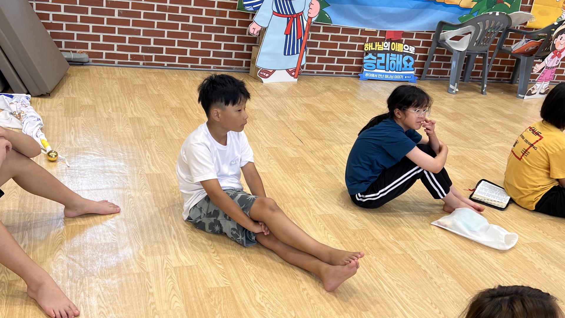 후암교회 초등부-2025.08.14 _ 16 여름성경학교-71234097548.jpg