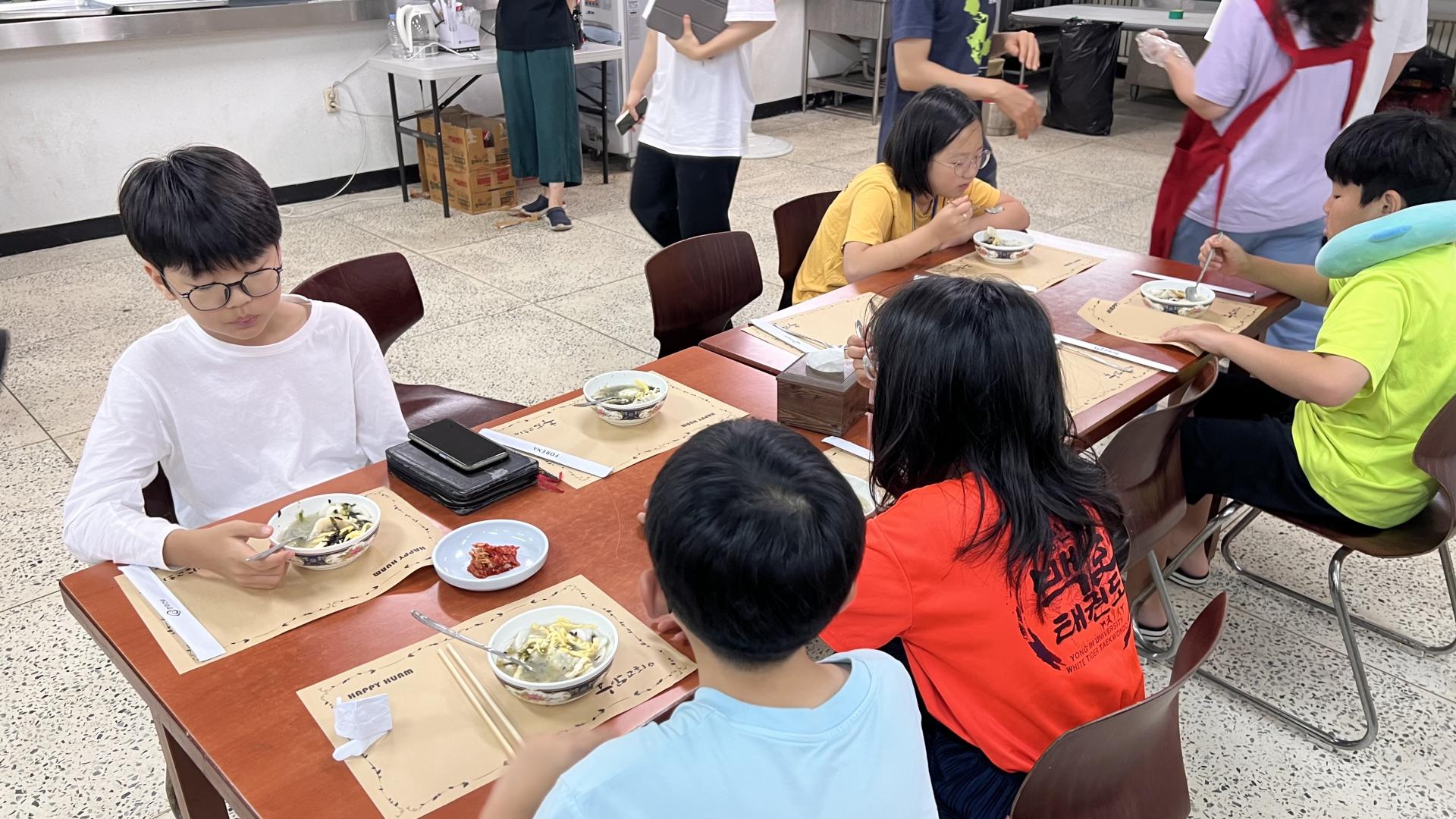 후암교회 초등부-2025.08.14 _ 16 여름성경학교-71233550362.jpg