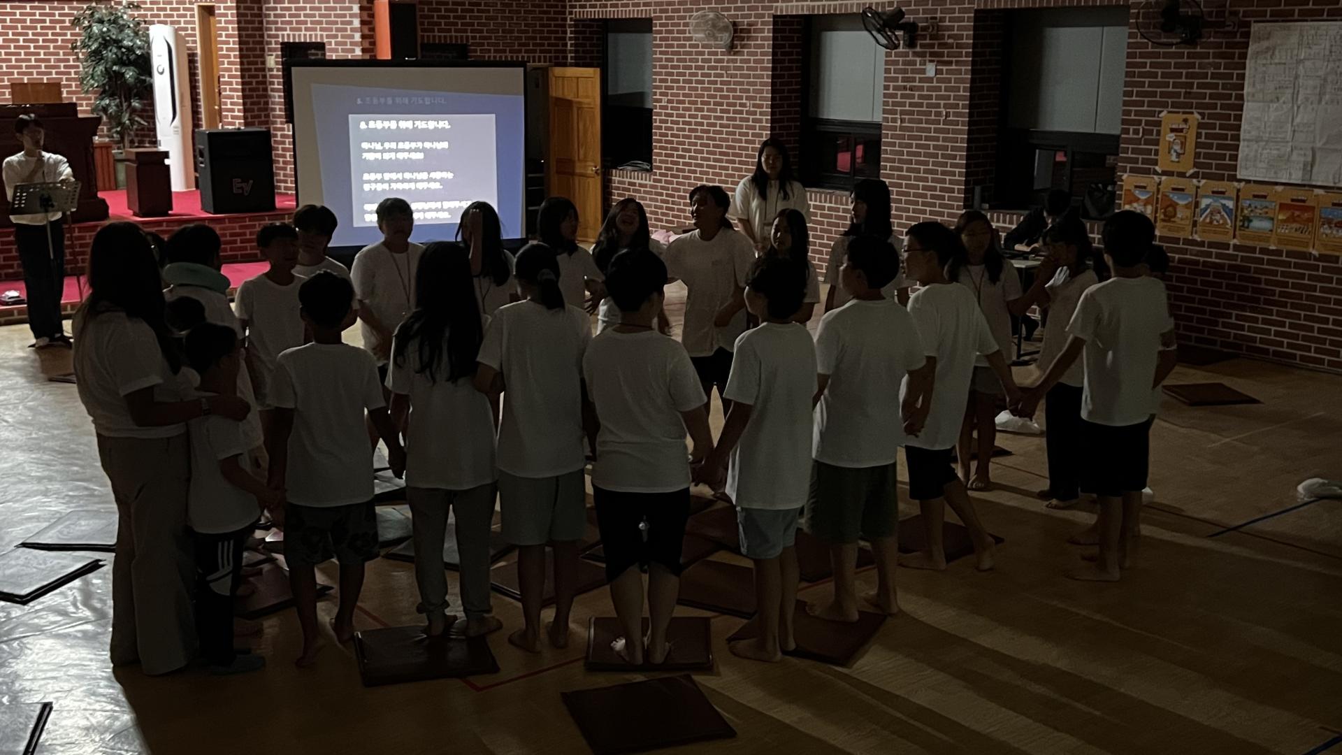 후암교회 초등부-2025.08.14 _ 16 여름성경학교-71227443027.jpg