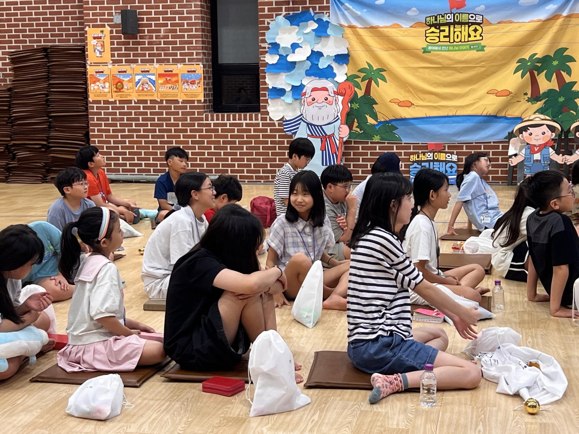 후암교회 초등부-2025.08.14 _ 16 여름성경학교-71199732662.jpg