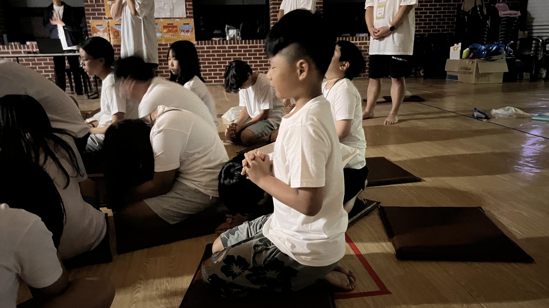 후암교회 초등부-2025.08.14 _ 16 여름성경학교-71225181699.jpg