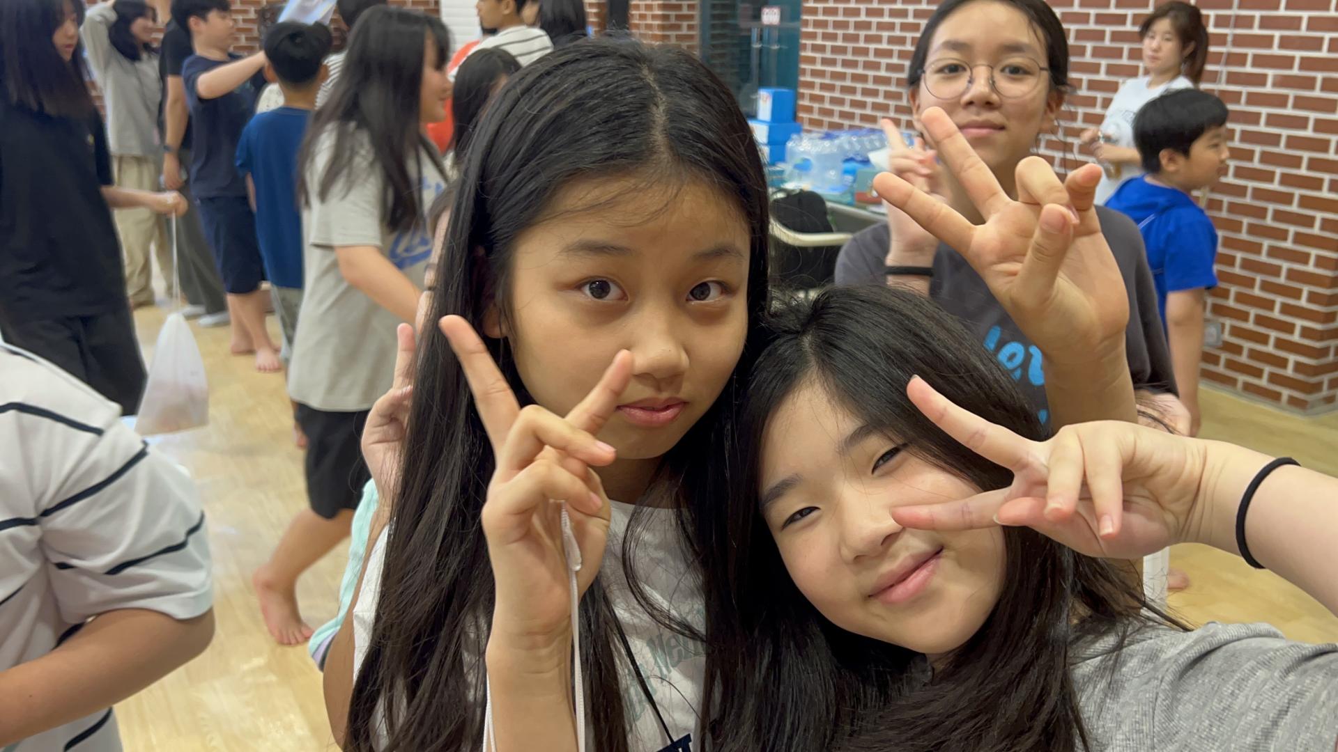 후암교회 초등부-2025.08.14 _ 16 여름성경학교-71215112398.jpg