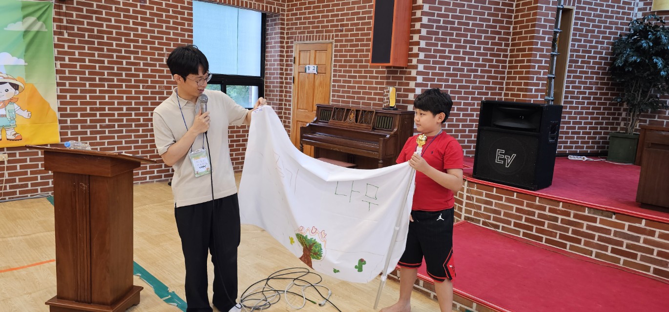 후암교회 초등부-2025.08.14 _ 16 여름성경학교-71194510899.jpg