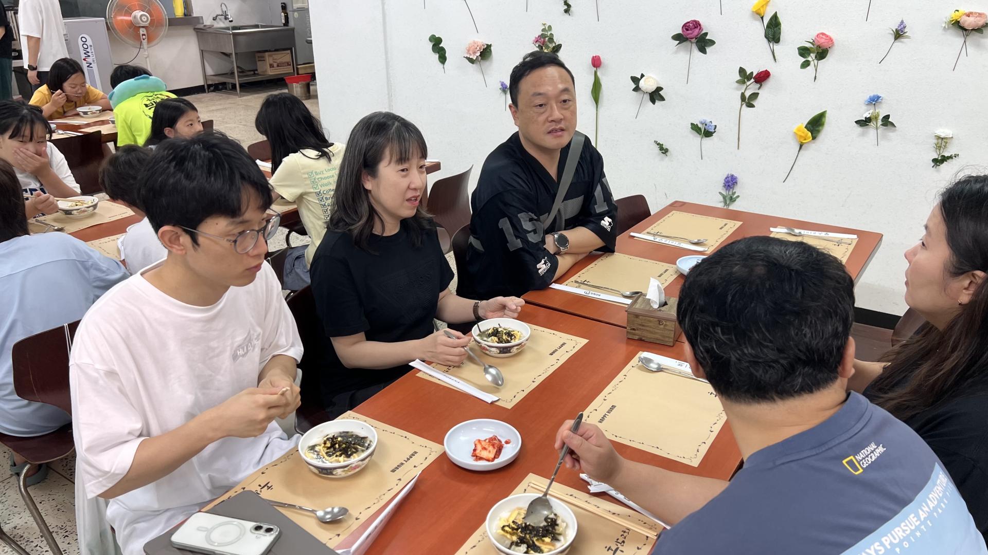 후암교회 초등부-2025.08.14 _ 16 여름성경학교-71233550369.jpg