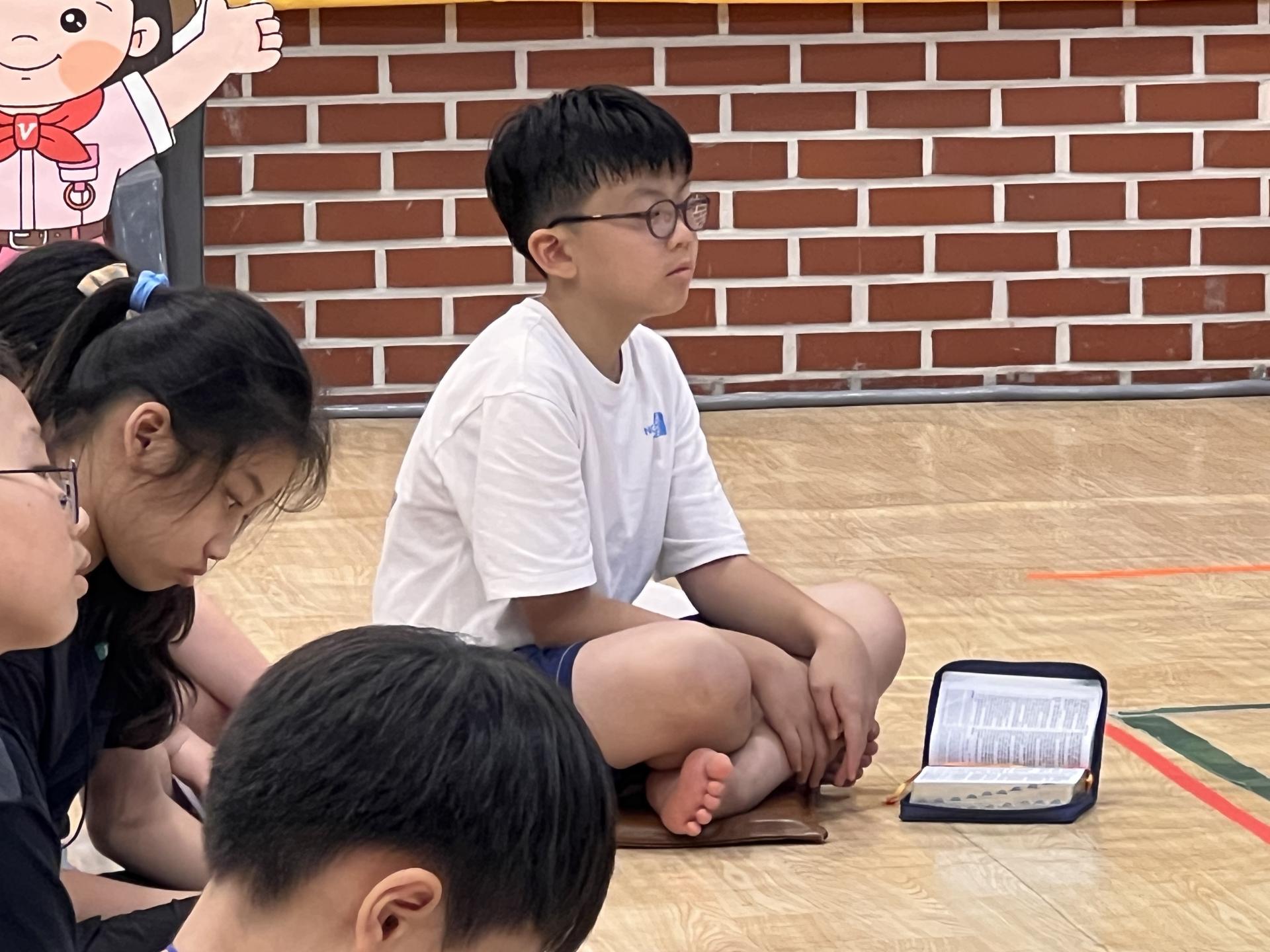 후암교회 초등부-2025.08.14 _ 16 여름성경학교-71199732667.jpg