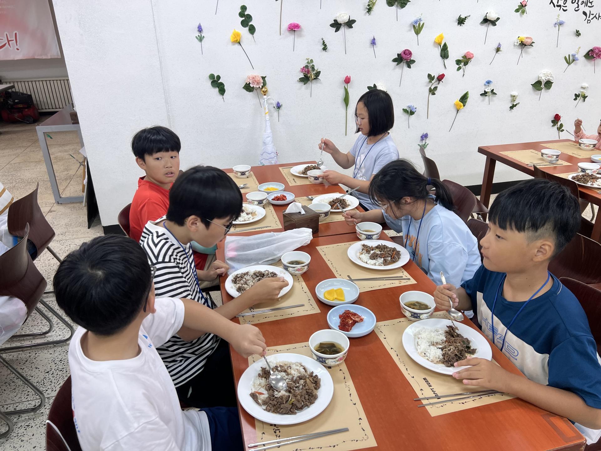 후암교회 초등부-2025.08.14 _ 16 여름성경학교-71197447885.jpg