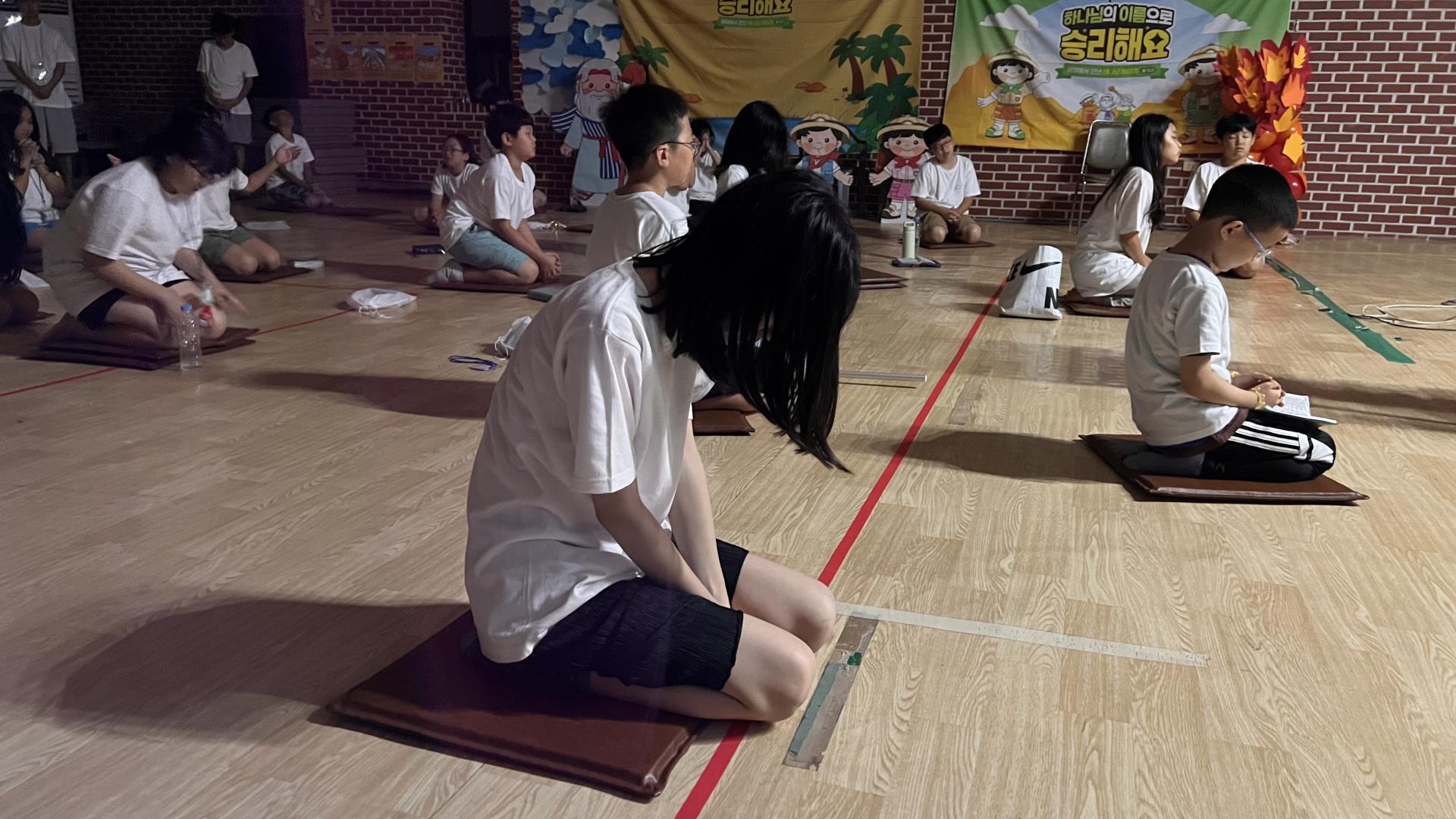 후암교회 초등부-2025.08.14 _ 16 여름성경학교-71225181579.jpg